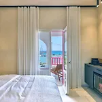 Anchorage Paros * Piso Livadi