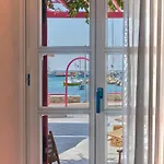 Hotel Anchorage Paros *