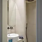 Hotel Anchorage Paros Piso Livadi