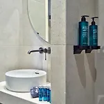 Hotel Anchorage Paros