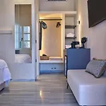 Hotel Anchorage Paros