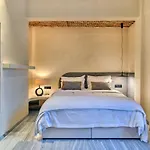 Anchorage Paros