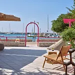 Hotel Anchorage Paros