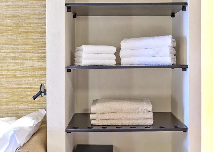 Anchorage Paros Private Retreat Piso Livadi