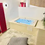 Anchorage Paros Piso Livadi