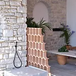 Hotel Anchorage Paros