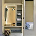 Anchorage Paros Hotel *