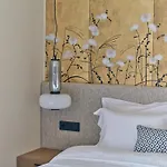 Anchorage Paros *