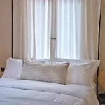 Hotel Anchorage Paros Piso Livadi