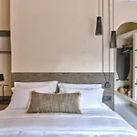 Anchorage Paros *