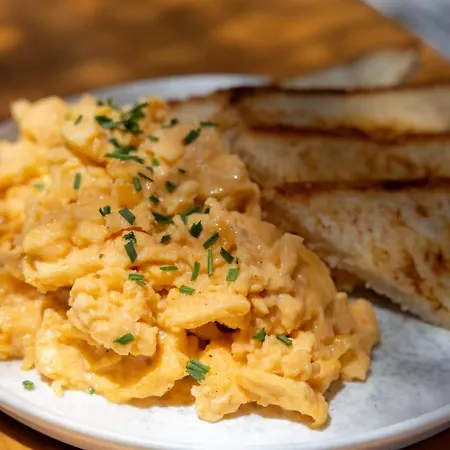 Hotel Anchorage Paros Private Retreat Piso Livadi