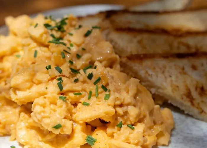 Hotel Anchorage Paros Private Retreat Piso Livadi